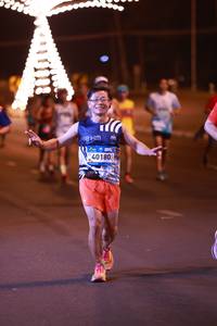 BIB: 
                            <button type="button" onclick="openModal(24150432)" class="btn btn-primary btn-sm float-right btn-popup" data-toggle="modal" data-target=".modal-high-quality">
                        <i class="fas fa-shopping-cart"></i> Add to Cart
                    </button>
                                            <button type="button" onclick="isThisMe(24150432, true)" class="btn btn-success btn-sm float-right btn-popup btn-isme hidden" data-toggle="tooltip" data-placement="bottom" title="นี่คือรูปของคุณใช่ไหม คลิกที่นี่เพื่อเอาเข้าอัลบั้ม">
                        <i class="fas fa-plus"></i> Add to album
                    </button>
                    <button type="button" onclick="isThisMe(24150432, false)" class="btn btn-warning btn-sm float-right btn-popup btn-isnotme hidden">
                        <i class="fas fa-ban"></i> Remove from album
                    </button>